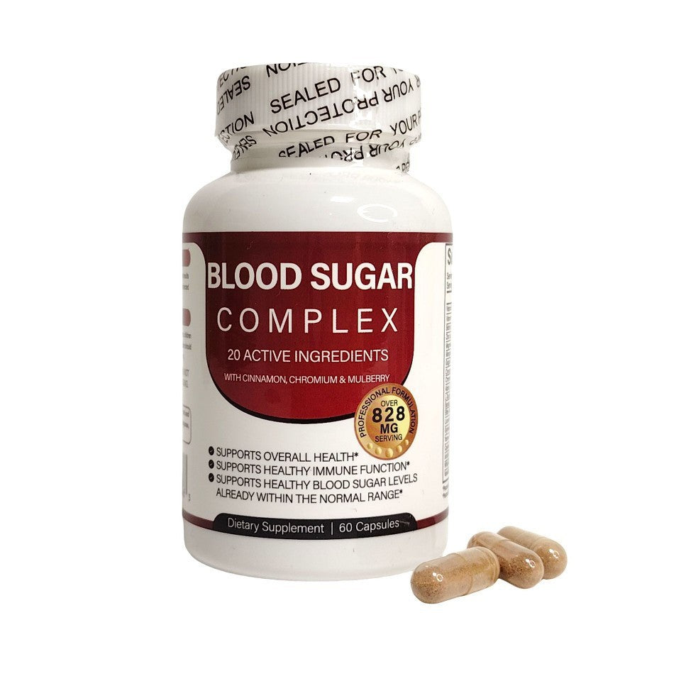 Shilajit Resin Dietary Supplement Capsules