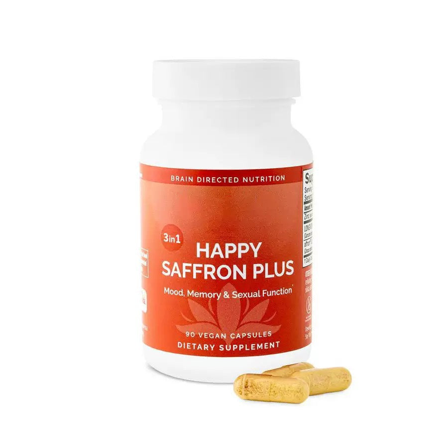 Shilajit Resin Dietary Supplement Capsules
