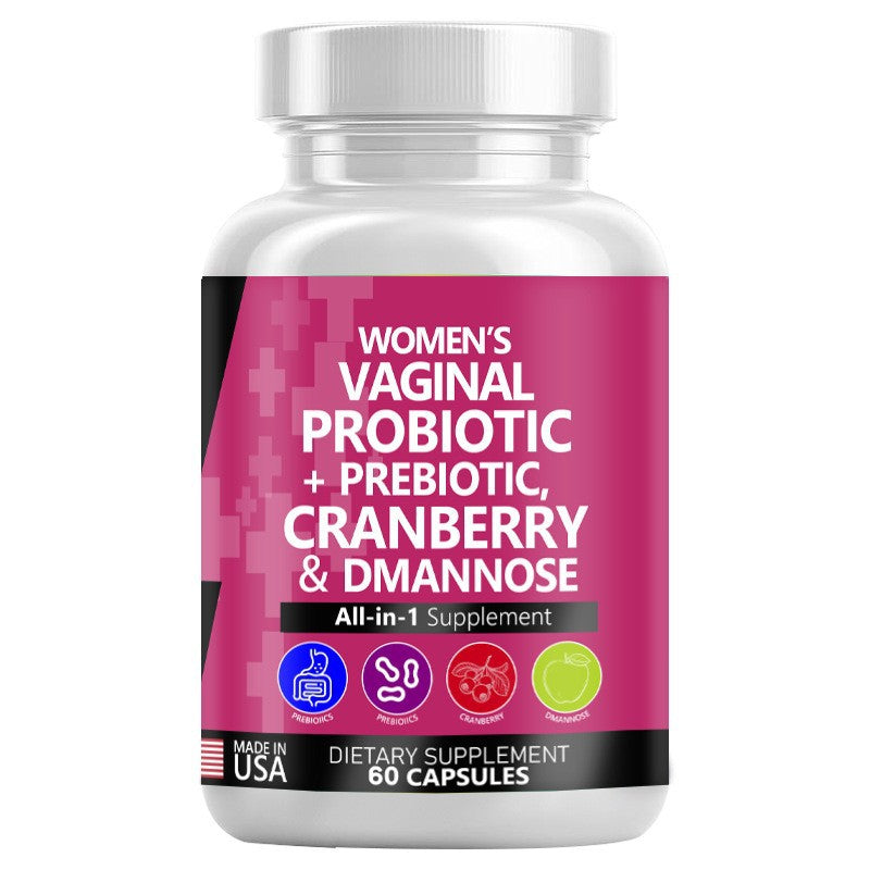 Shilajit Resin Dietary Supplement Capsules