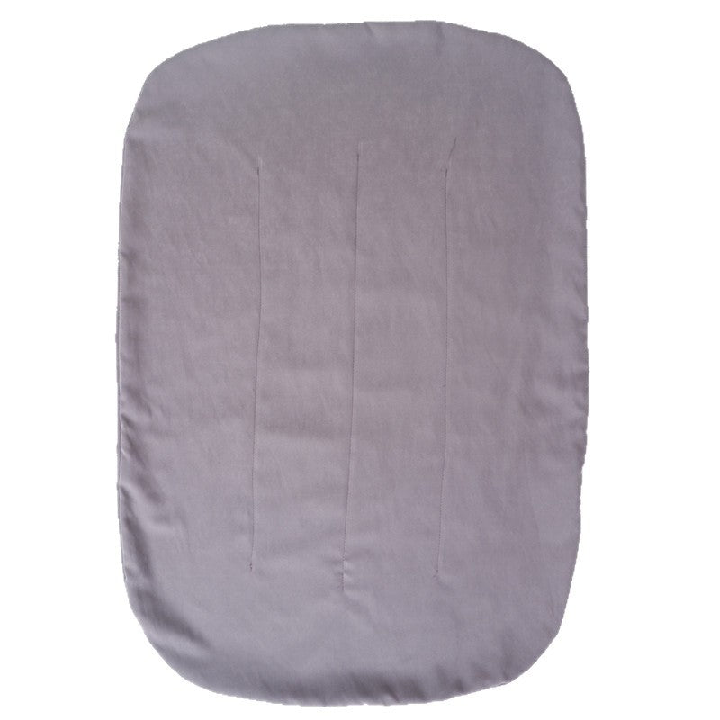 Newborn Anti-Pressure Soothing Bed Pad