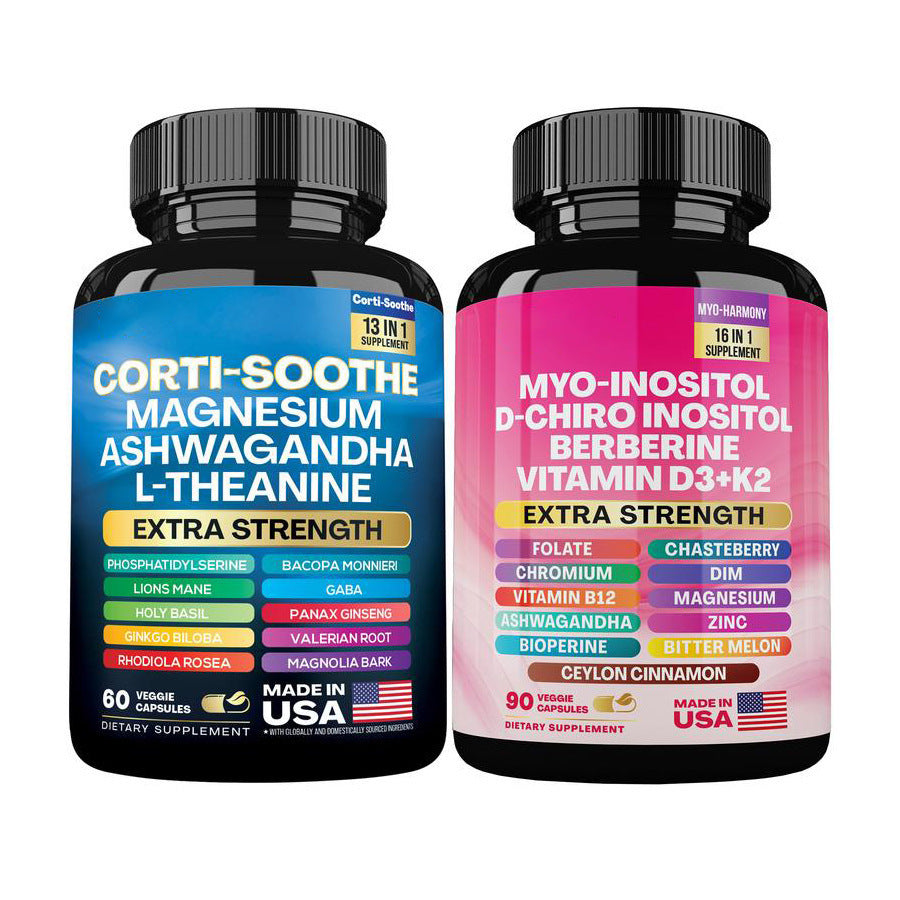 Shilajit Resin Dietary Supplement Capsules