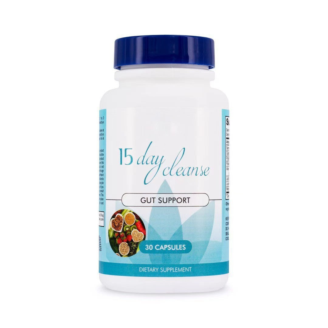 Shilajit Resin Dietary Supplement Capsules
