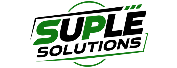 Suple Solutions